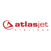 Atlasjet