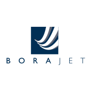 Borajet