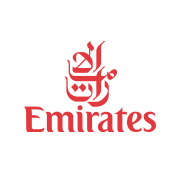 Emirates
