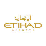 Etihad