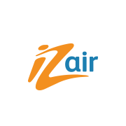 Izair