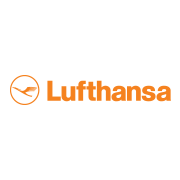Lufthansa