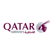 Qatar Airways