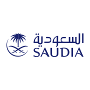 Saudi