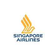 Singapore Airlines