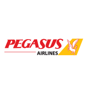 Pegasus Logo