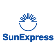 Seunexpress Logo